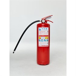 Огнетушитель Риф ОП-5 АВСЕ - фото 14887936
