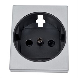 Накладка Simon 82041-53 - фото 14888745