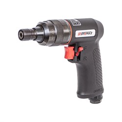 Пистолетный композитный ударный пневмошуруповерт BYEMAX BM-48-7500 - фото 14888809