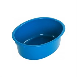 Овальный таз Интехпром НК НК - фото 14888885