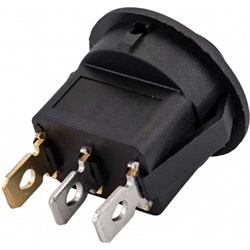 Круглая клавиша Nord-Yada 905477 - фото 14888900