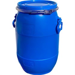 Круглая бочка Тара.ру 24708 - фото 14888932