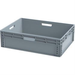 Ящик Sembol Plastik 24293 - фото 14888962