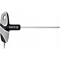Ключ torx YATO YT-05604 - фото 14889067