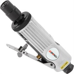 Бормашина BYEMAX BM-532 - фото 14889103