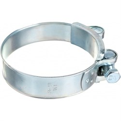 Силовой шарнирный хомут MGF 1-2-24-1-86-91 - фото 14889325