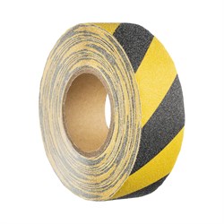 Противоскользящая лента Mehlhose GmbH MAWR050183 - фото 14889383