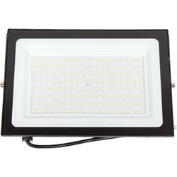 Светодиодный прожектор Сириус А А SFL - фото 14889481