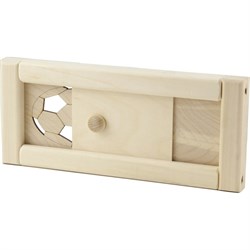 Вентилляционная решетка SUNSTEP 12-568 - фото 14889482