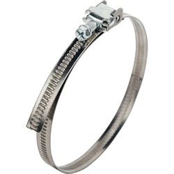 Хомут DAR 52020 - фото 14889556