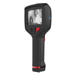 Тепловизор Torus XF200-E - фото 14889583