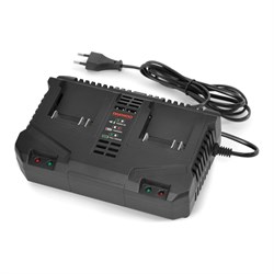 Зарядное устройство Daewoo DACH - фото 14889626