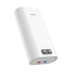 Водонагреватель Philips AWH1618/51(100YB) - фото 14889683