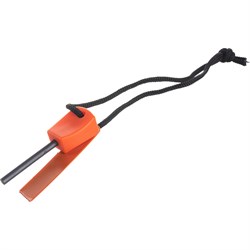 Огниво TOURIST SPARK-S - фото 14890128