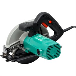 Электрическая циркулярная пила DCA AMY06-185 - фото 14890141