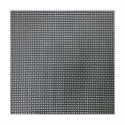 Москитная сетка антикошка KOMFORT москитные системы МС000774 - фото 14890249