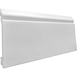 Интерьерный профиль ООО Гранд Пак 7324 - фото 14890293