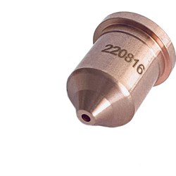 Сопло для 85A PLAZWELD Nozzle - фото 14890322