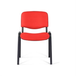 Стул UTFC ИЗО BL С02 - фото 14890349