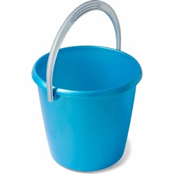 Ведро Martika Соло - фото 14890642