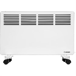 Электрический конвектор Veher ЛР-1500.2 - фото 14890689