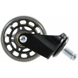 Колесо для кресла Brante 104320 - фото 14890813