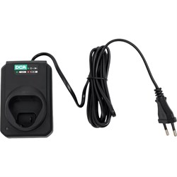 Зарядное устройство DCA FFCL12-9 - фото 14890912