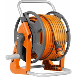 Катушка Daewoo DWR 1121 - фото 14890928