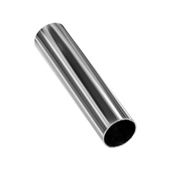 Труба Mebax 00-00001011 - фото 14890991