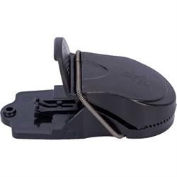 Пластиковая мышеловка Rubit 64315 - фото 14891051