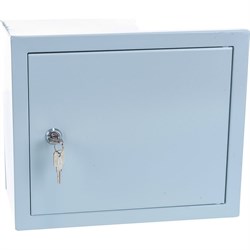 Монтажный щит RUCELF ЩМП 02 - фото 14891224