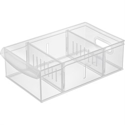 Универсальный контейнер econova Rolly - фото 14891282