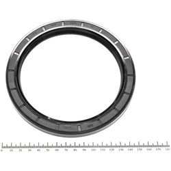 Армированная манжета HIMPT 00028004560 - фото 14891431