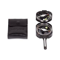 Горно-геологический компас RGK DQL-8 - фото 14891487