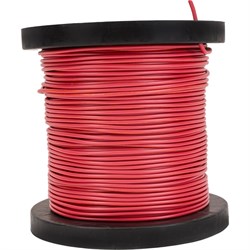 Провод Торкабель 0749524537097 - фото 14891546