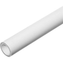 Армированная стекловолокном труба VALTEC P-FIBER PN 20 - фото 14891555