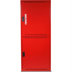 Пожарный шкаф Престиж 03-НЗК - фото 14891607