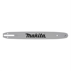 Шина MAKITA 191G25-8 - фото 14891644