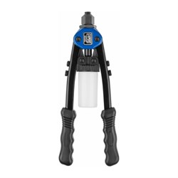 Заклепочник STARTUL SE4082 - фото 14891788