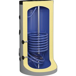 Водонагреватель косвенного нагрева Parpol VS 750 - фото 14891797