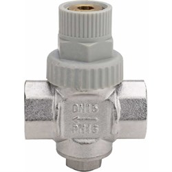 Регулятор давления AQUALINK 2765 - фото 14891868