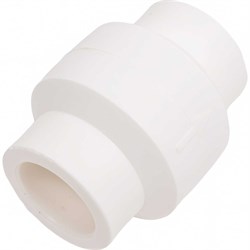 Обратный клапан TEBO C-TB - фото 14891987