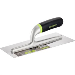 Кельма для венецианской штукатурки ARMERO AM12-120/A233/120 - фото 14891993