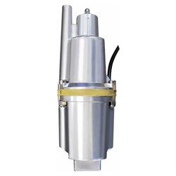 Вибрационный насос Qubik 8121 - фото 14892033