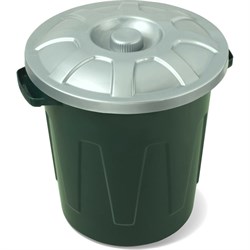 Многофункциональный бак Martika Гроссо - фото 14892038