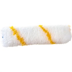 Мини валик Toolberg 0405013 90002832433 - фото 14892063