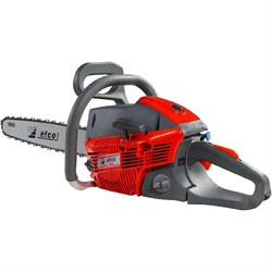 Бензопила Efco MTH 560 - фото 14892218