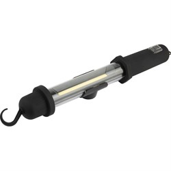 Переносной светодиодный аккумуляторный светильник Wiederkraft WDK-LED300 - фото 14892221