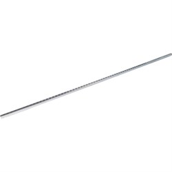 Навесная направляющая ARISTO WA0284.VP230.MG0PC.RA - фото 14892478