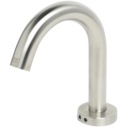 Автоматический смеситель Kopfgescheit KR5148CV-DС - фото 14892499